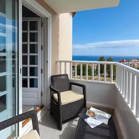 Dragos Del Norte Apartment